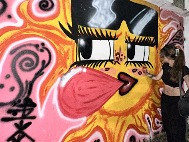 madisson' profilo - Immagine n°11