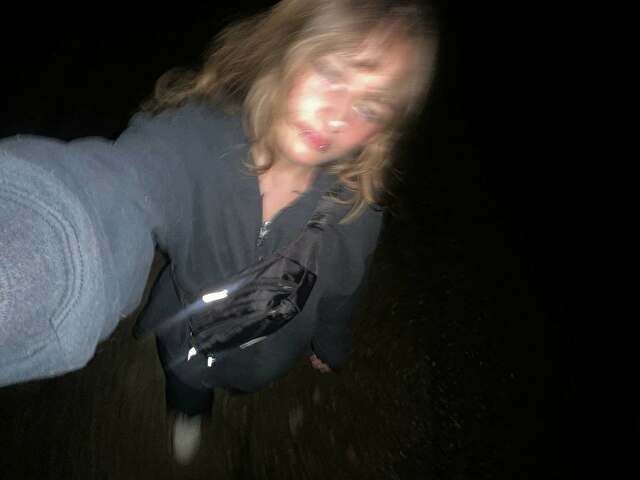 madisson's Profil - Bild n°1