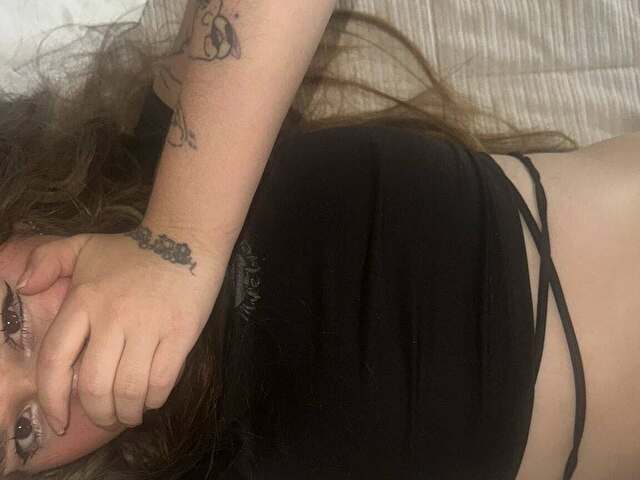 madisson's Profil - Bild n°2