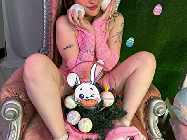 Profil de madisson - Photo n°98