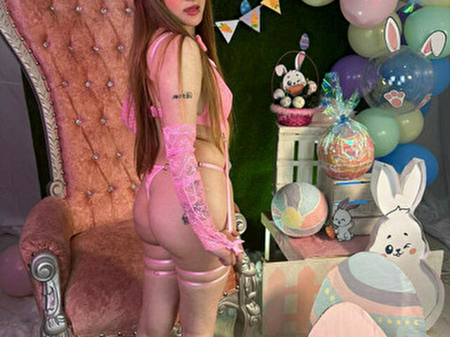 Profil de madisson - Photo n°83