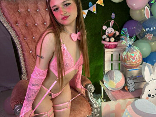 Profil de madisson - Photo n°97