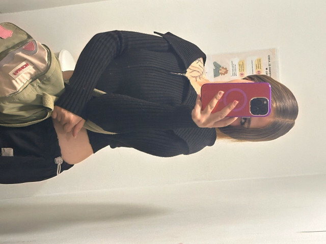 Profil de madisson - Photo n°73