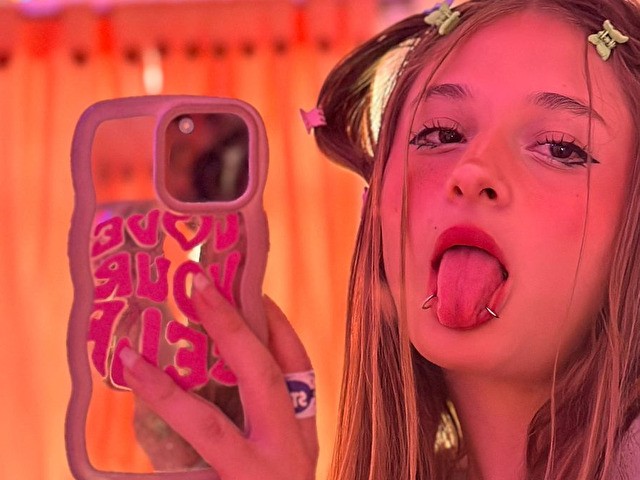 Profil de madisson - Photo n°57