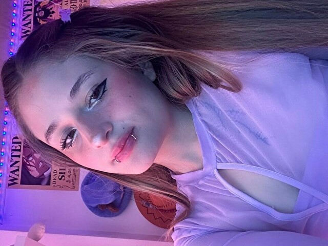 Profil de madisson - Photo n°42