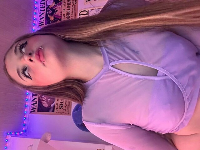 Profil de madisson - Photo n°43