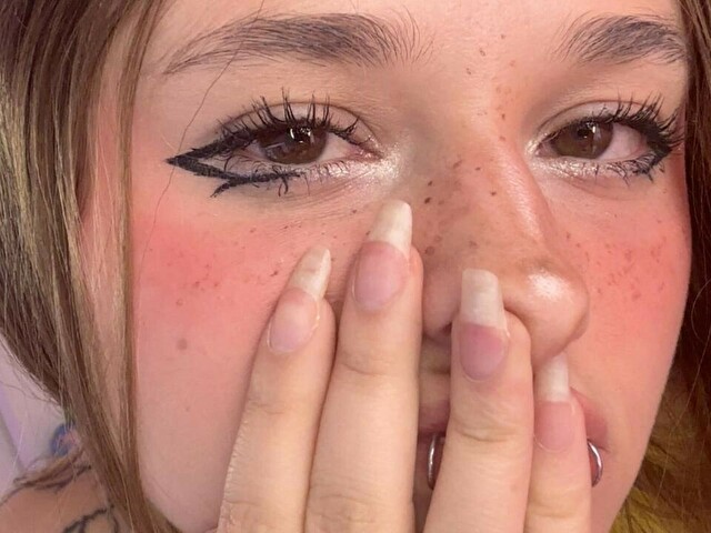 Profil de madisson - Photo n°44