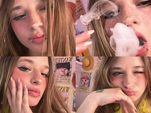 Profil de madisson - Photo n°45