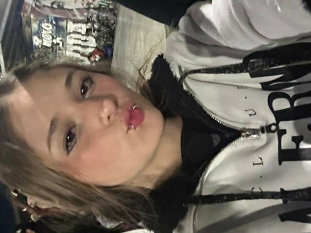 Profil de madisson - Photo n°46