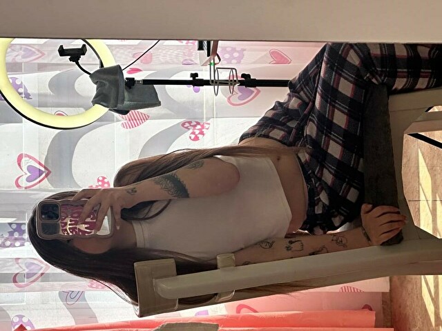 Profil de madisson - Photo n°48