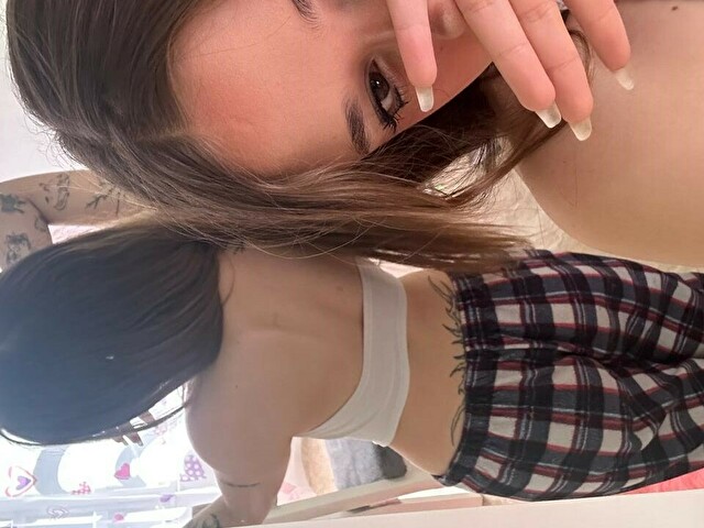 Profil de madisson - Photo n°49