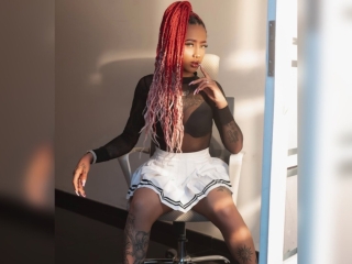 Madisson20
