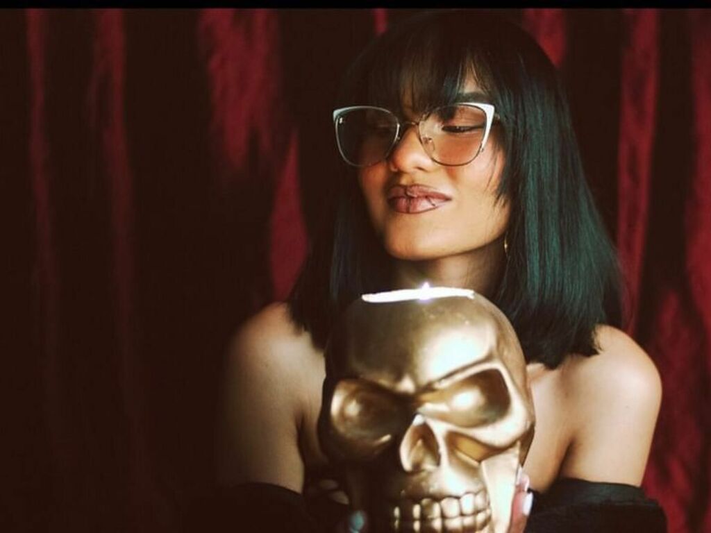 Madissondiluque's profile - Image n°0