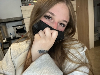 Profil de Madissonfoxxx
