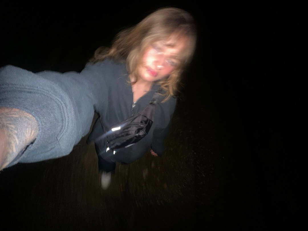 Madissonfoxxx's profiel - Afbeelding n°0