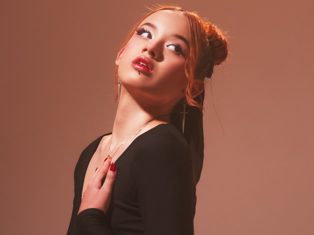 Madissonjaramillo' profilo - Immagine n°1