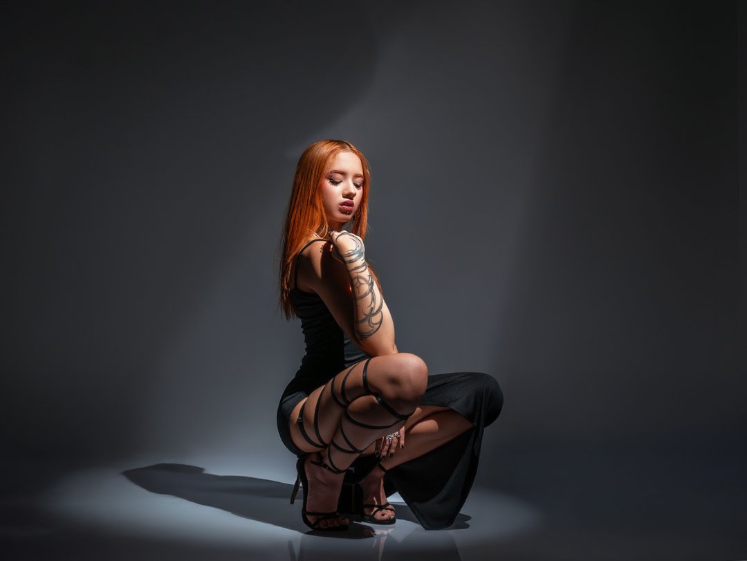 Perfil con Madissonjaramillo - Imagen  n°2