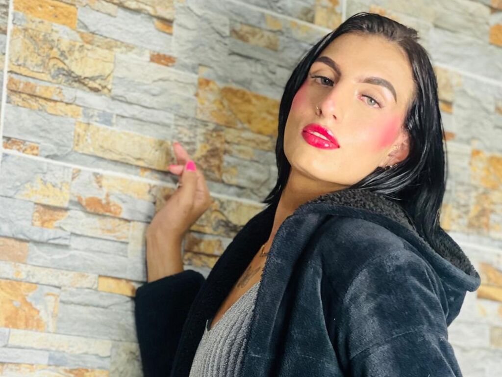 Perfil con Madissonjeanne - Imagen  n°1