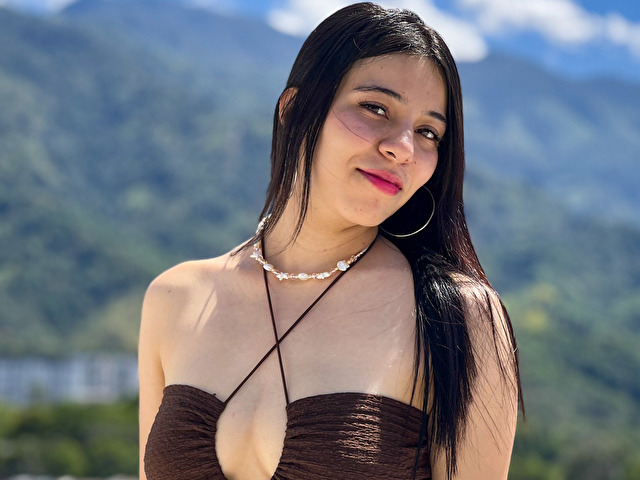 Profil de MadissonL - Photo n°4