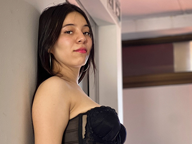 Profil de MadissonL - Photo n°6