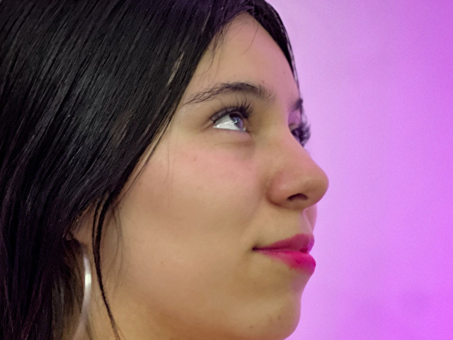 Profil de MadissonL - Photo n°10