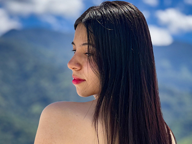 Perfil con MadissonL - Imagen  n°4
