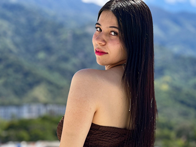 Perfil con MadissonL - Imagen  n°6