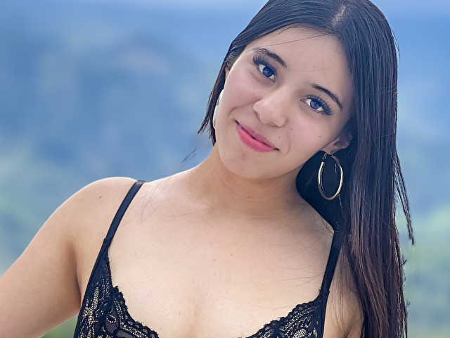 Perfil con MadissonL - Imagen  n°7