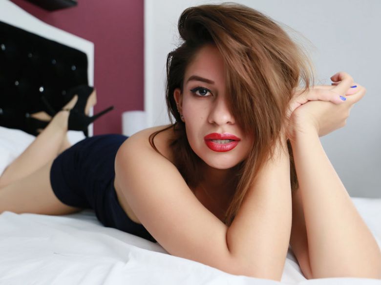 madissonlee's Profil - Bild n°2