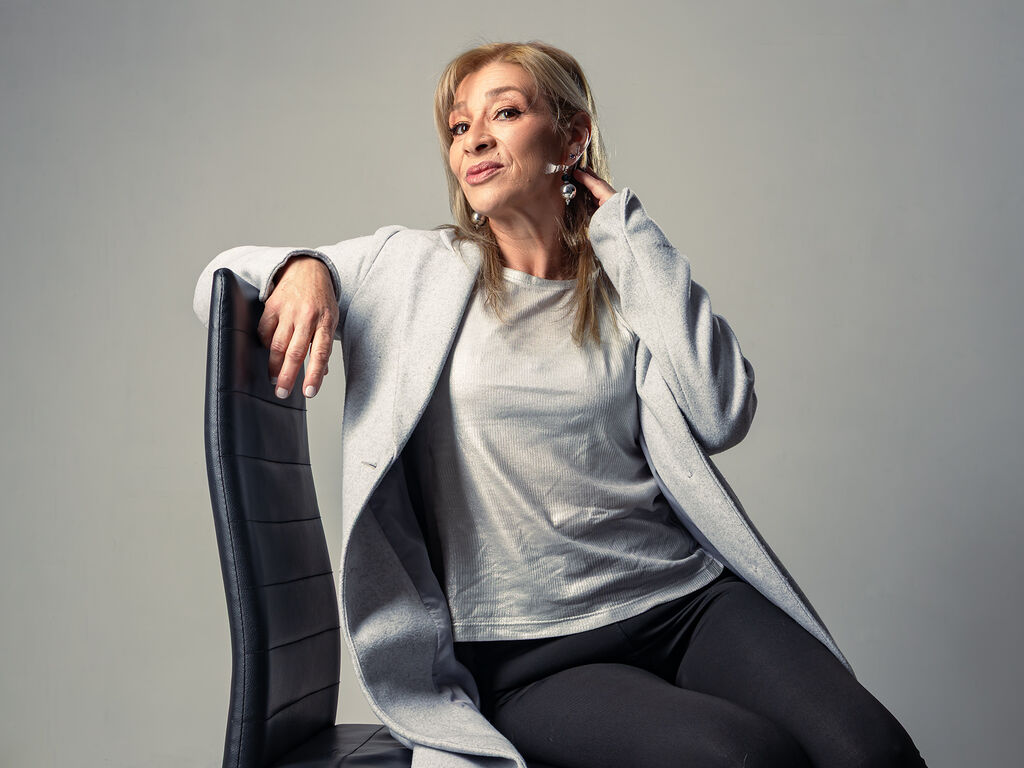 Perfil con Madissonlow - Imagen  n°1