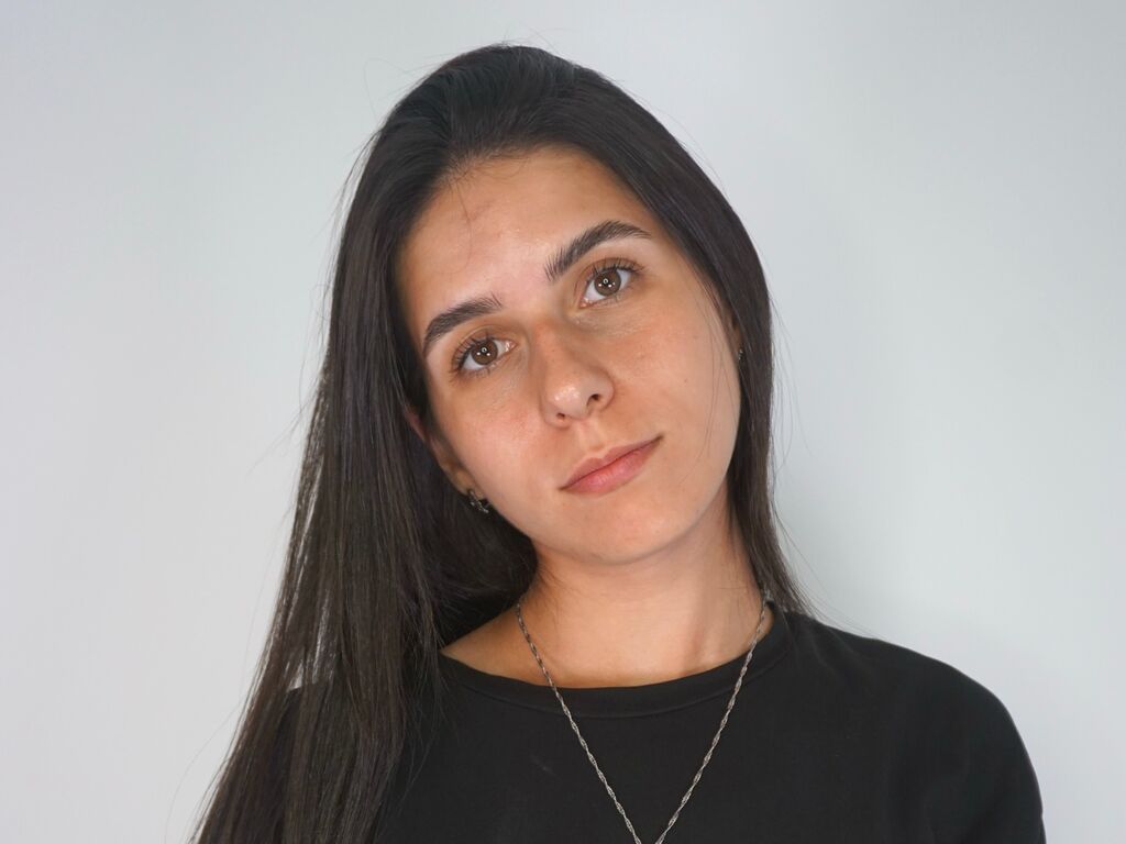 Madissonmonson's Profil - Bild n°0