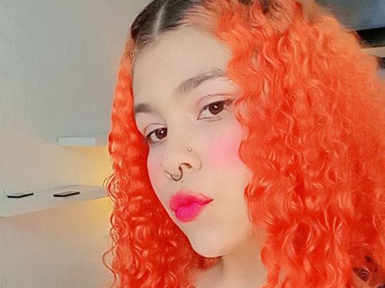 Madissonwalker's profile - Image n°0