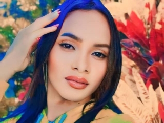 Madixonhot's Sexcam