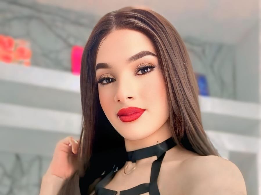 Profil de Madixonhot - Photo n°1