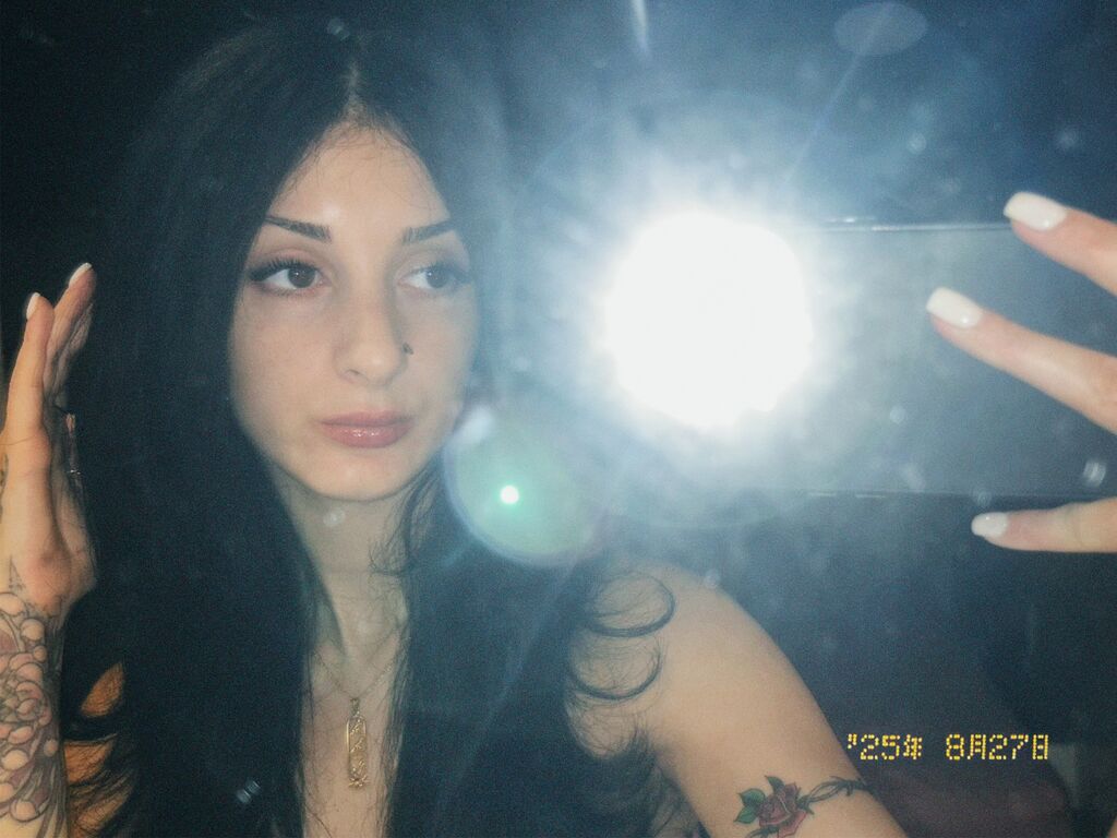 Madkittyz's Profil - Bild n°0