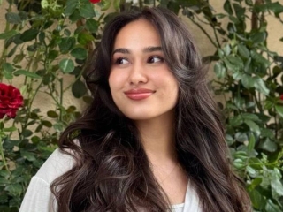 Live Sex Madlynworsell