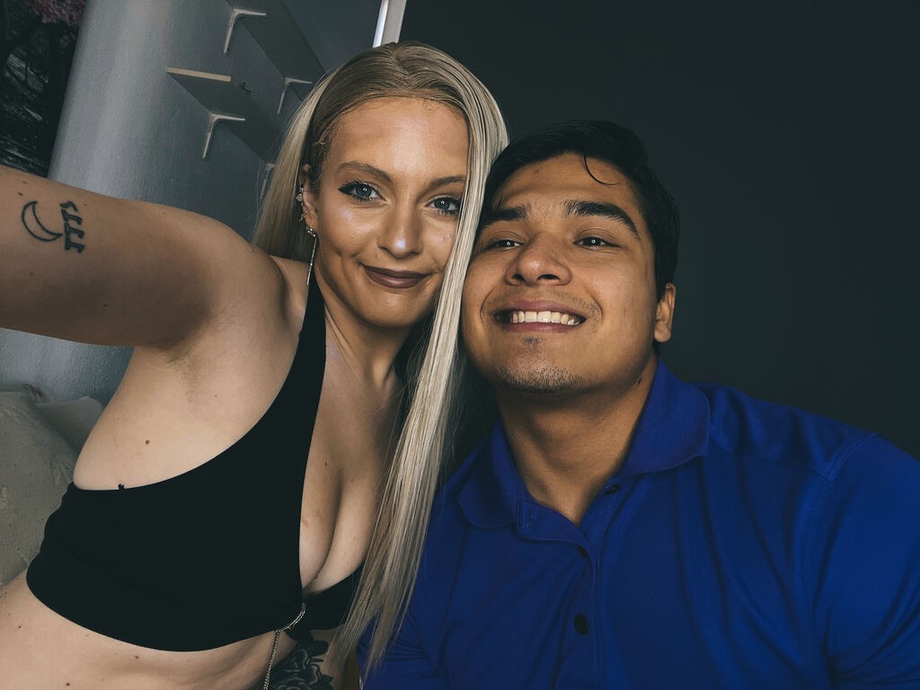 Madridcarter' profilo - Immagine n°1