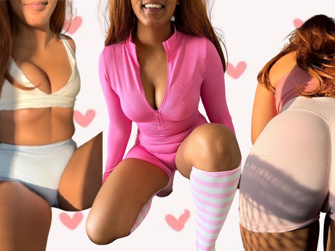 Profil de Madsnextdoor - Photo n°0