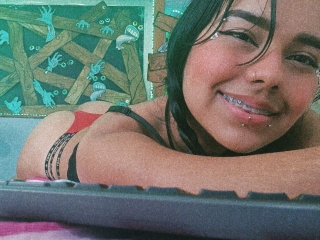 Live Sex Mady_Royce