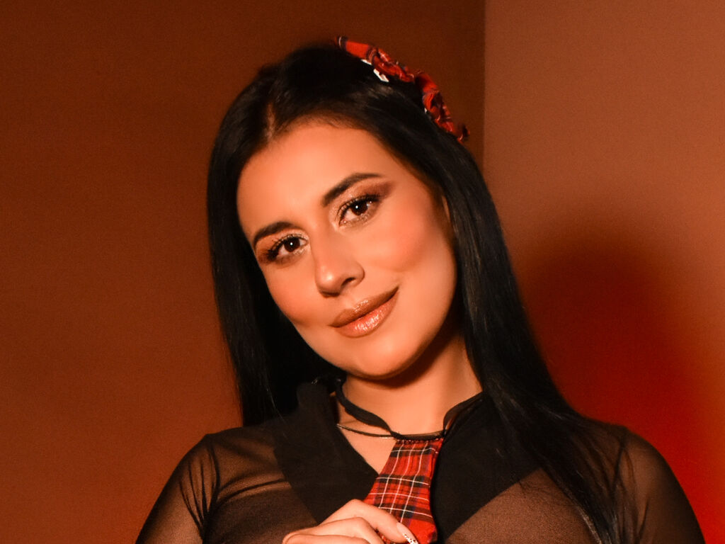 Profil de Madycolman - Photo n°2