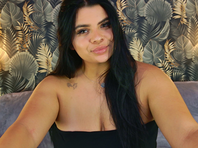 Madylicious's profile - Image n°6