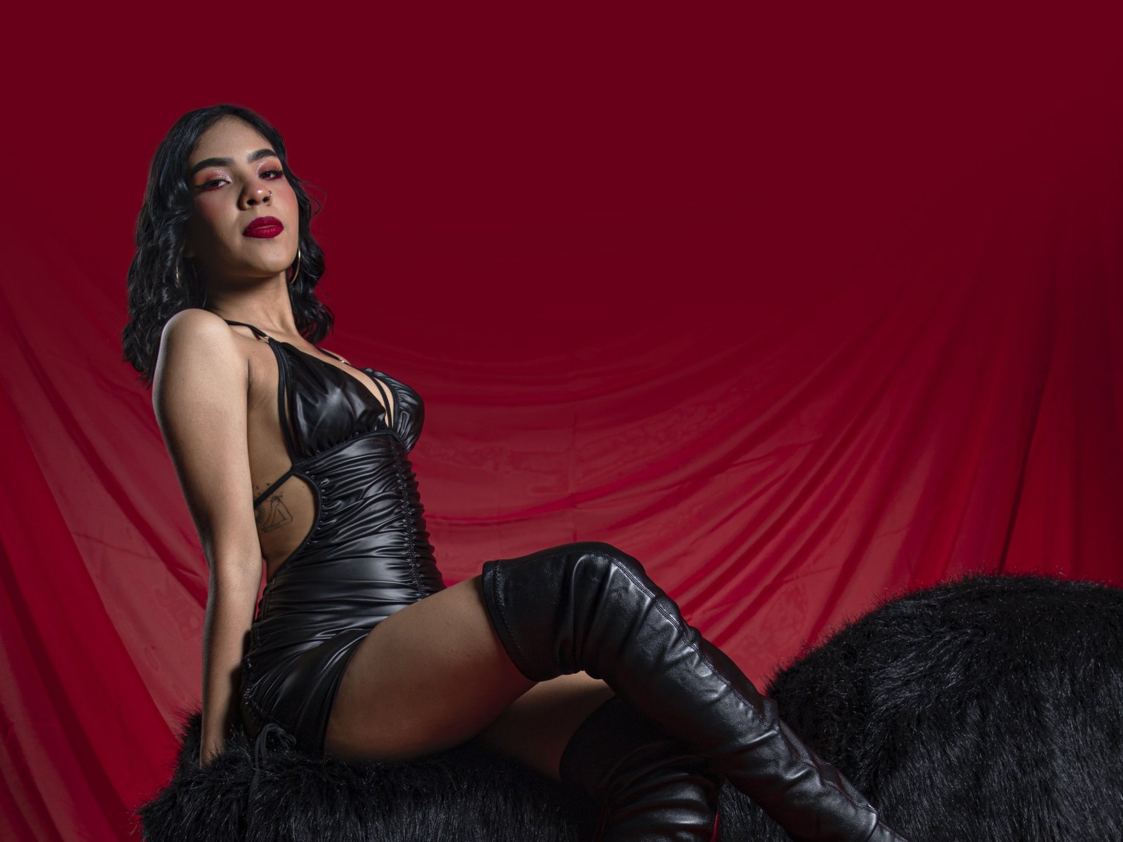 Profil de Madylust - Photo n°5