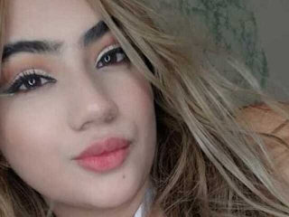 Webcam sex con Madymadison