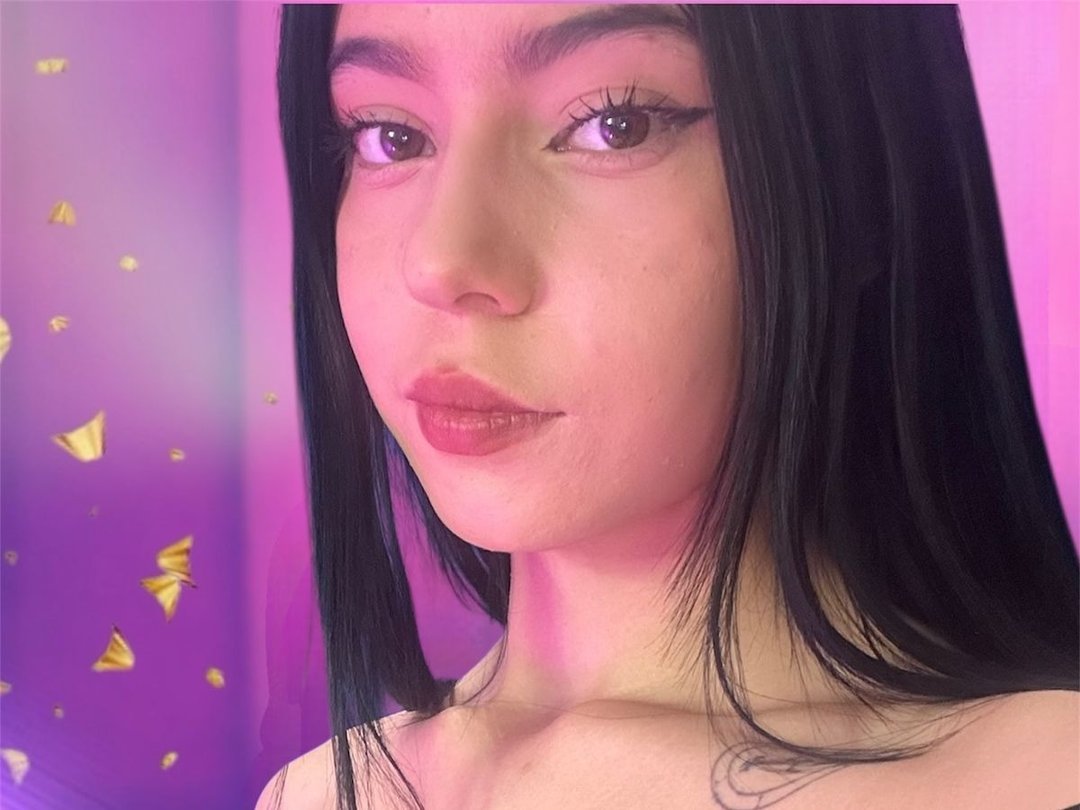 Madymeribethh's profile - Image n°0