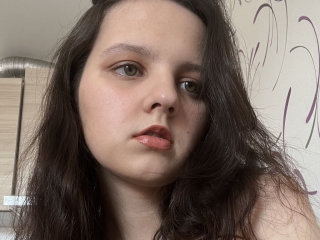 Madyprincess's Sexcam