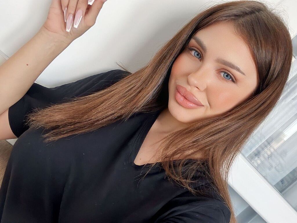 MadysonJordan's profile - Image n°2
