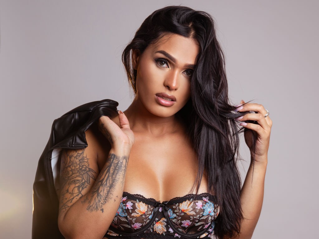 Madysonrush's profile - Image n°2