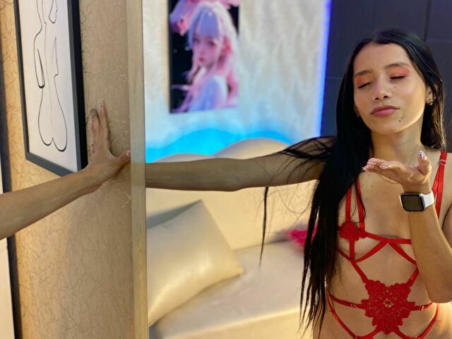 Profil de Madysonten - Photo n°57