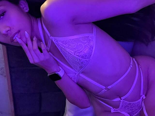 Profil de Madysonten - Photo n°35