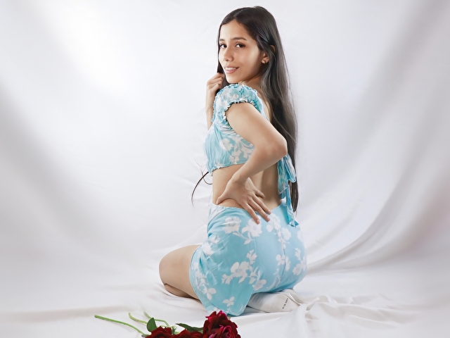 Profil de Madysonten - Photo n°30